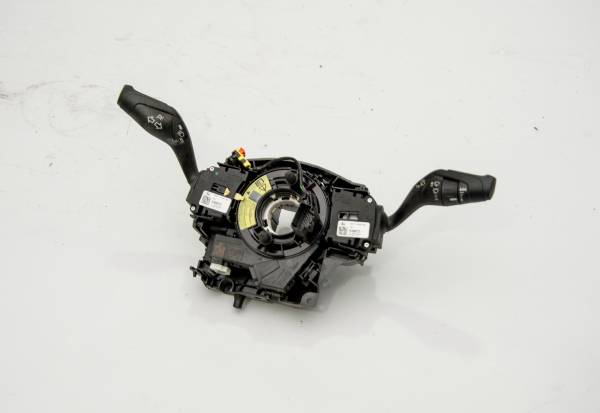 FORD TRANSİT 120 - 120 V ÇIKMA PARÇA  2014 2022 DİREKSİYON SARGISI